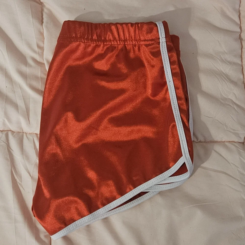 Shorts - Picture 2 of 2